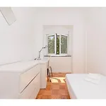 Houze Comfortable In Laranjeiras